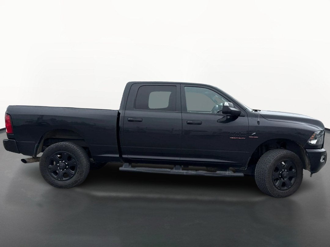 ram ram 3500 pickup 2017 3C63R3DL8HG528036 image ram ram 3500 pickup 2017 3C63R3DL8HG528036 image